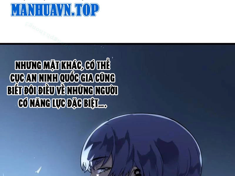 Băng Phong Mạt Nhật: Không Còn đường Sống Chapter 46 - Trang 12