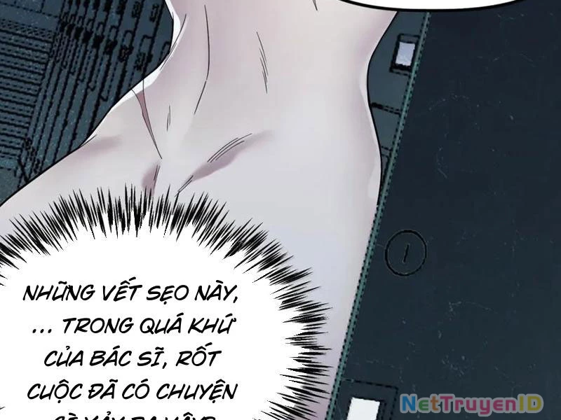 Băng Phong Mạt Nhật: Không Còn đường Sống Chapter 46 - Trang 106