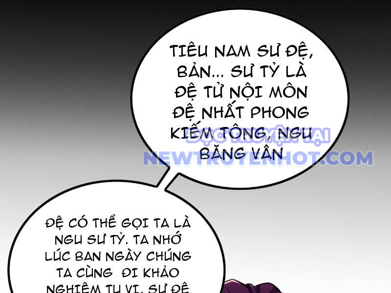 Các Nữ Sư Tôn Đều Muốn Chiếm Hữu Ta chapter 3 - Trang 73