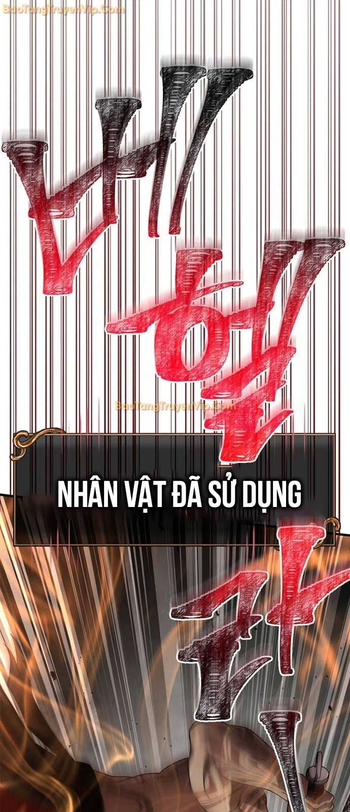 Sống Sót Trong Trò Chơi Với Tư Cách Là Một Cuồng Nhân Chapter 94 - Trang 47