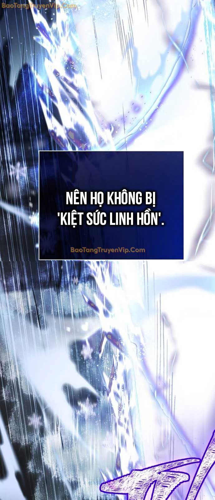 Sống Sót Trong Trò Chơi Với Tư Cách Là Một Cuồng Nhân Chapter 94 - Trang 138