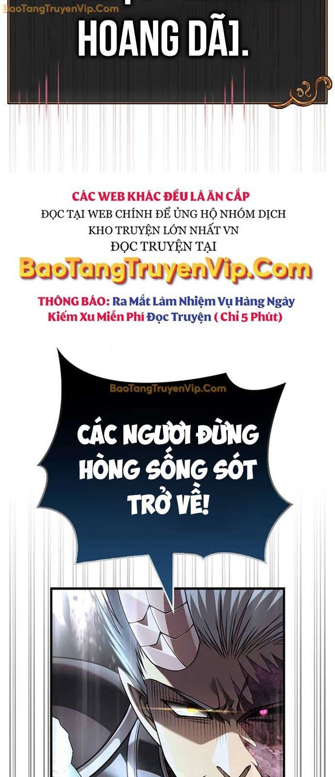 Sống Sót Trong Trò Chơi Với Tư Cách Là Một Cuồng Nhân Chapter 94 - Trang 49