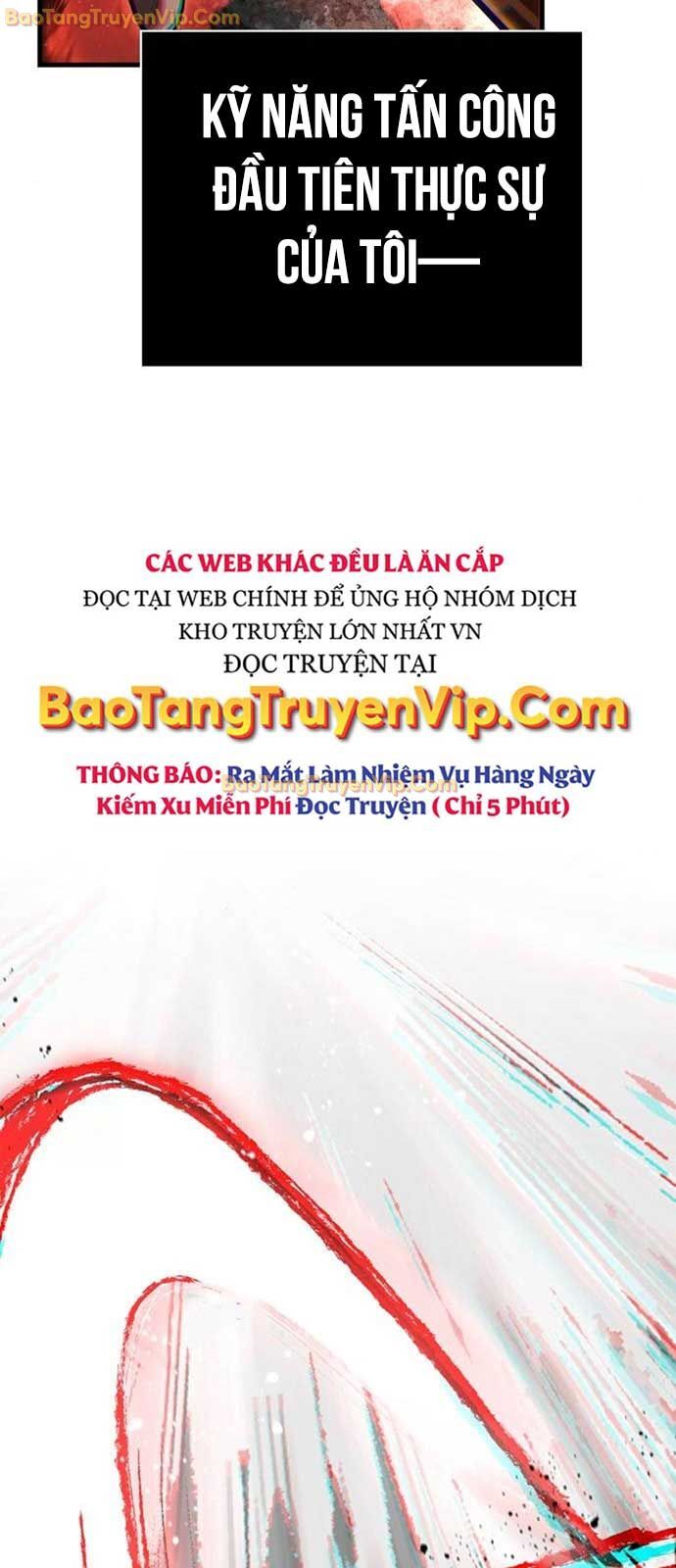 Sống Sót Trong Trò Chơi Với Tư Cách Là Một Cuồng Nhân Chapter 94 - Trang 3