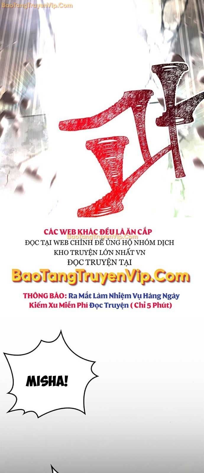 Sống Sót Trong Trò Chơi Với Tư Cách Là Một Cuồng Nhân Chapter 94 - Trang 55