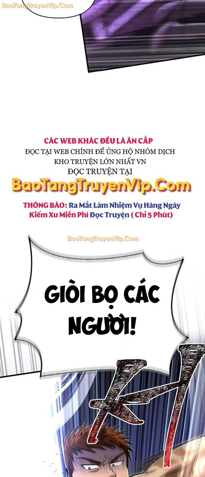 Sống Sót Trong Trò Chơi Với Tư Cách Là Một Cuồng Nhân Chapter 94 - Trang 13