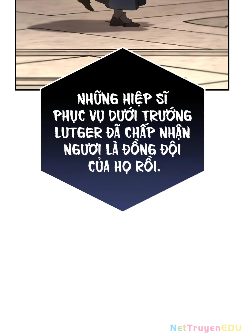 Tinh Tú Kiếm Sĩ Chapter 80 - Trang 62