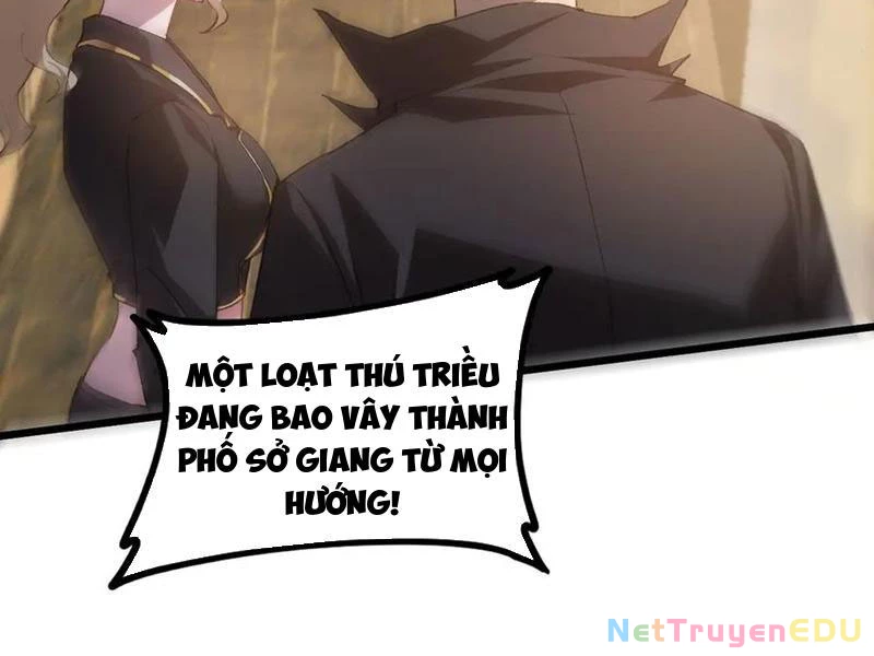 Ta Là Chúa Tể Trùng Độc Chapter 48 - Trang 111