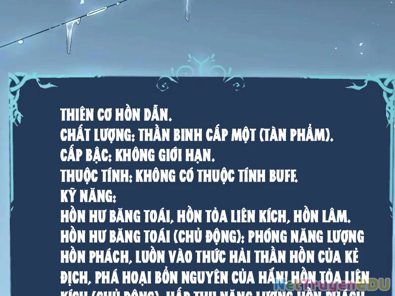 Ta Là Chúa Tể Trùng Độc Chapter 48 - Trang 50