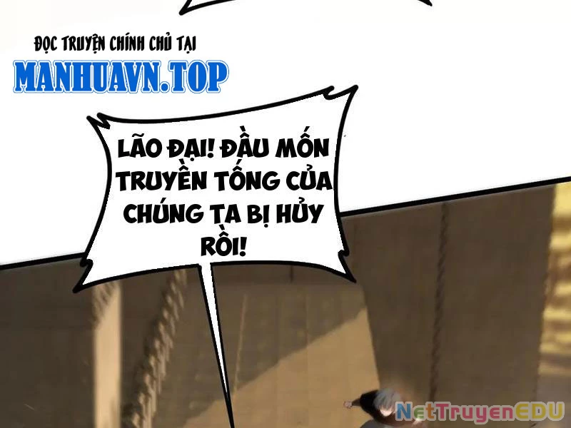 Ta Là Chúa Tể Trùng Độc Chapter 48 - Trang 108