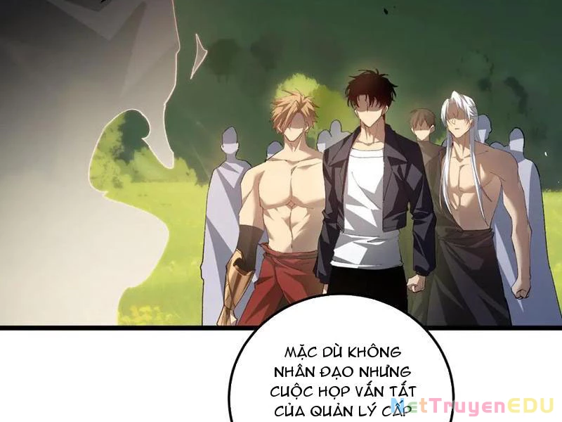 Ta Là Chúa Tể Trùng Độc Chapter 48 - Trang 139