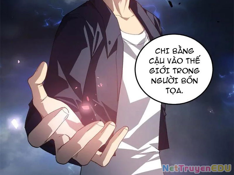 Ta Là Chúa Tể Trùng Độc Chapter 48 - Trang 8