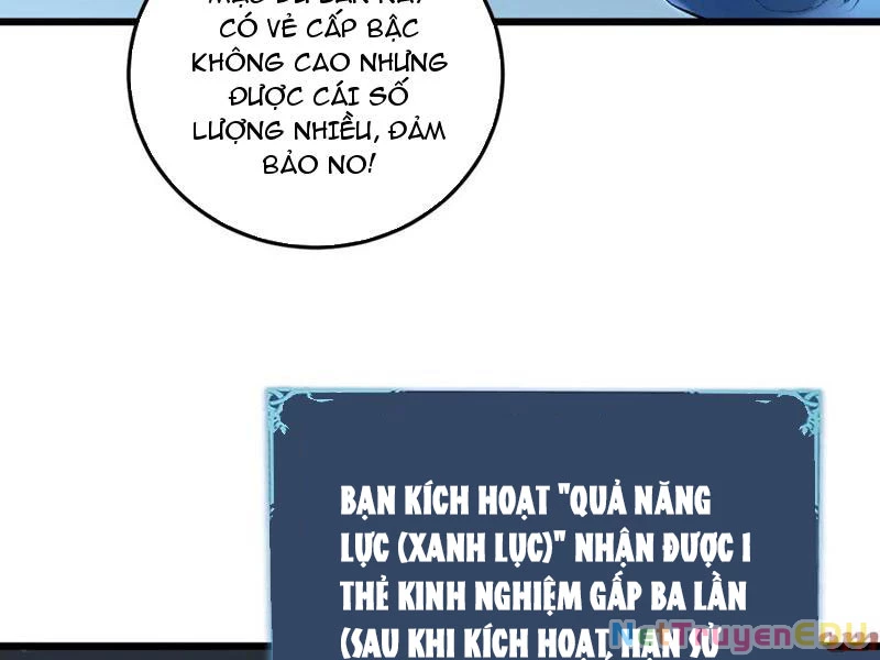 Ta Là Chúa Tể Trùng Độc Chapter 48 - Trang 66