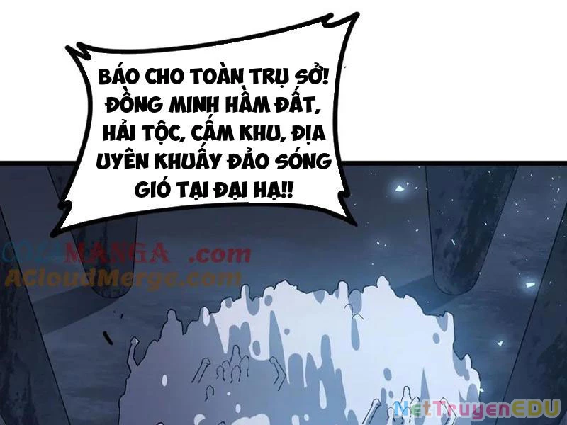 Ta Là Chúa Tể Trùng Độc Chapter 48 - Trang 84