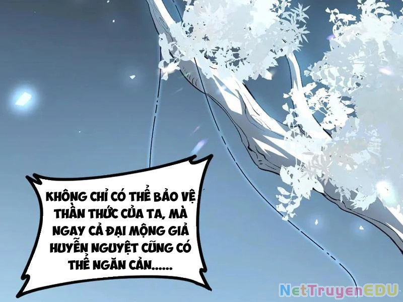 Ta Là Chúa Tể Trùng Độc Chapter 48 - Trang 60