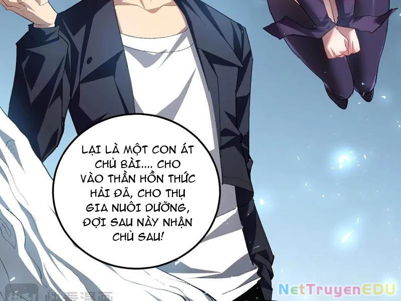 Ta Là Chúa Tể Trùng Độc Chapter 48 - Trang 54