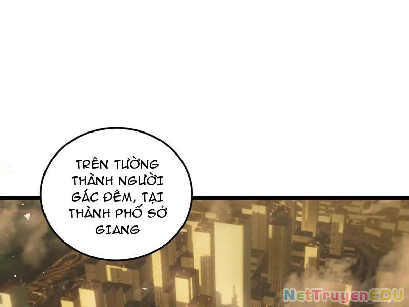 Ta Là Chúa Tể Trùng Độc Chapter 48 - Trang 95