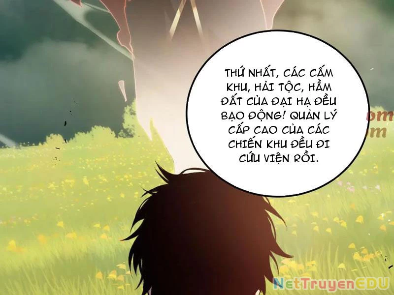 Ta Là Chúa Tể Trùng Độc Chapter 48 - Trang 130