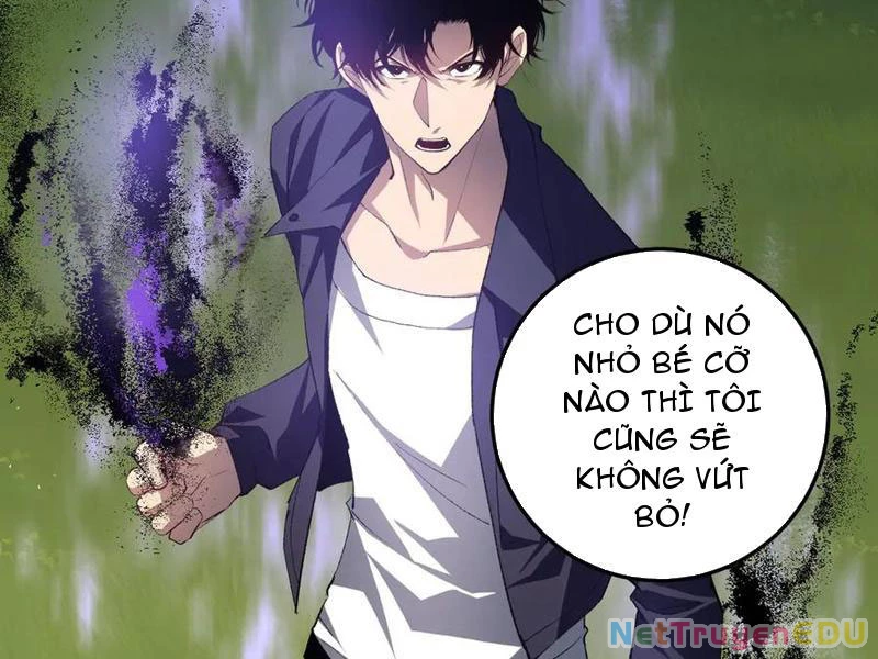 Ta Là Chúa Tể Trùng Độc Chapter 48 - Trang 152