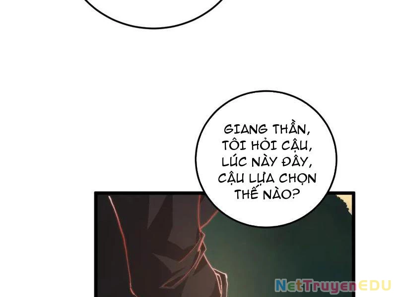 Ta Là Chúa Tể Trùng Độc Chapter 48 - Trang 148