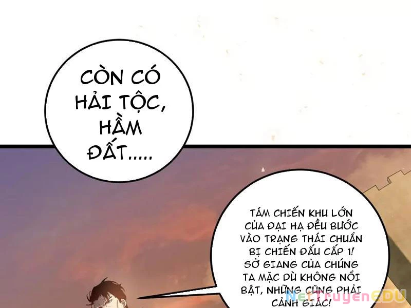 Ta Là Chúa Tể Trùng Độc Chapter 48 - Trang 98