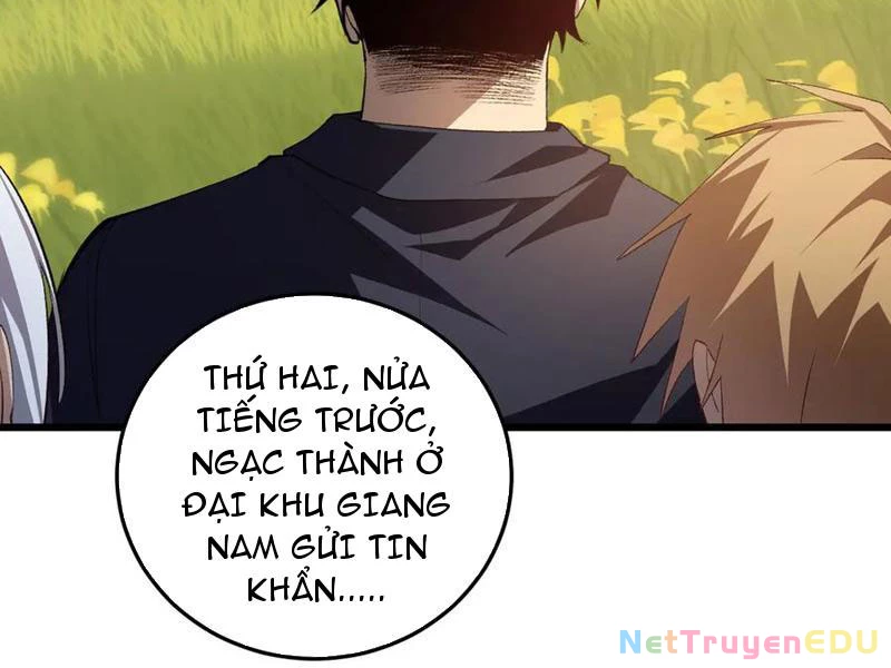 Ta Là Chúa Tể Trùng Độc Chapter 48 - Trang 131