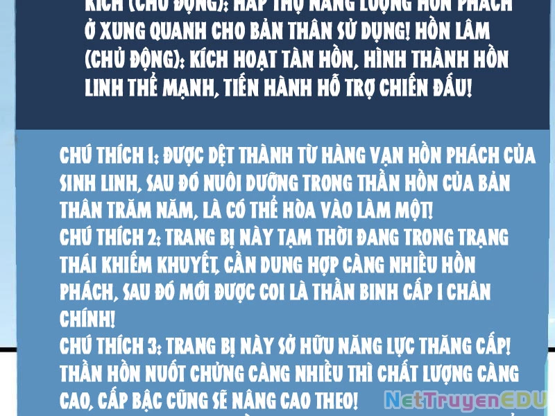 Ta Là Chúa Tể Trùng Độc Chapter 48 - Trang 51