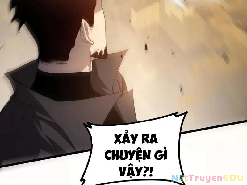 Ta Là Chúa Tể Trùng Độc Chapter 48 - Trang 107