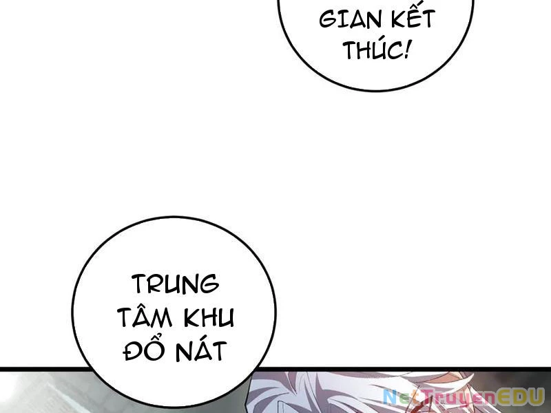 Ta Là Chúa Tể Trùng Độc Chapter 48 - Trang 39