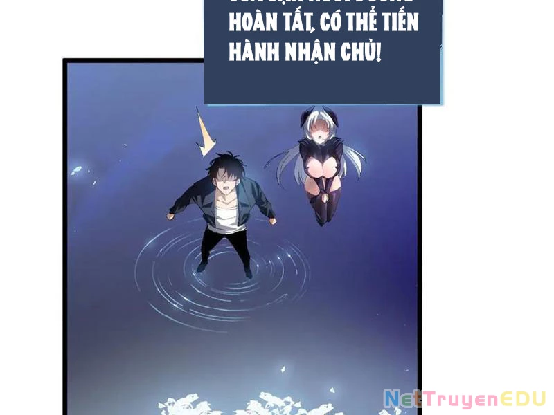 Ta Là Chúa Tể Trùng Độc Chapter 48 - Trang 56