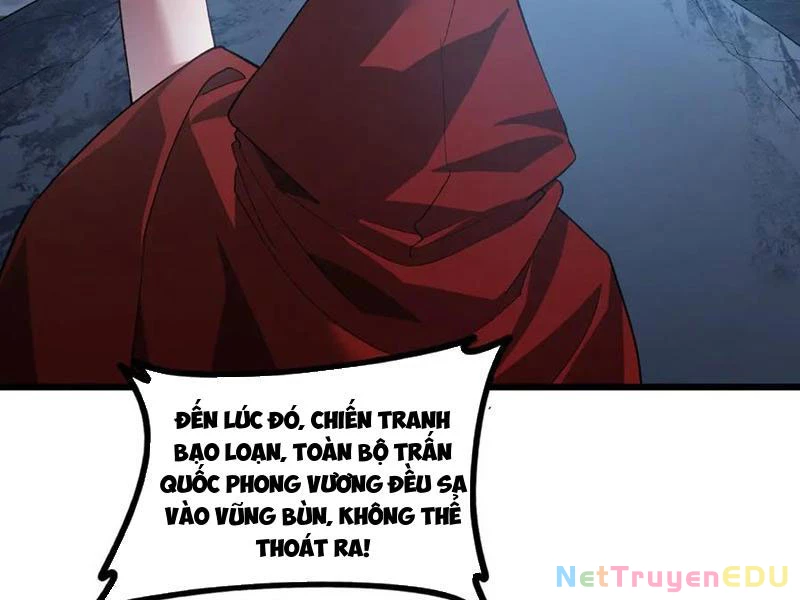 Ta Là Chúa Tể Trùng Độc Chapter 48 - Trang 86