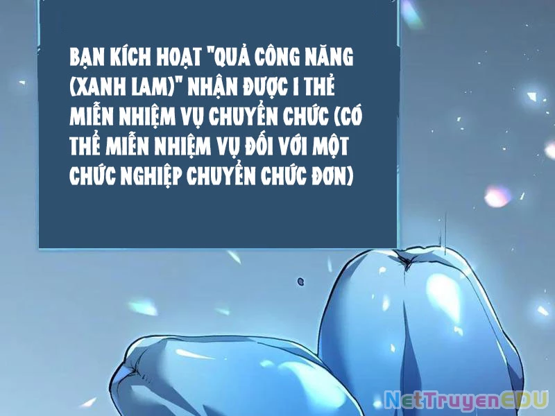 Ta Là Chúa Tể Trùng Độc Chapter 48 - Trang 68