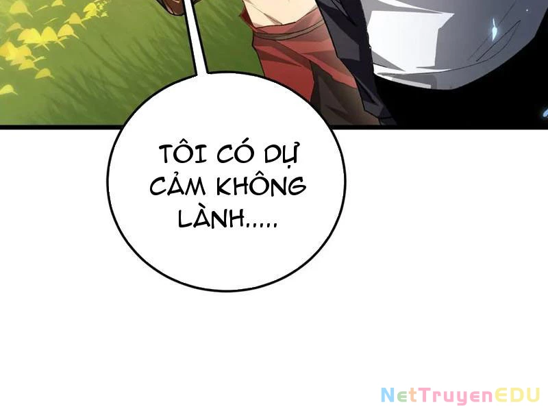 Ta Là Chúa Tể Trùng Độc Chapter 48 - Trang 127