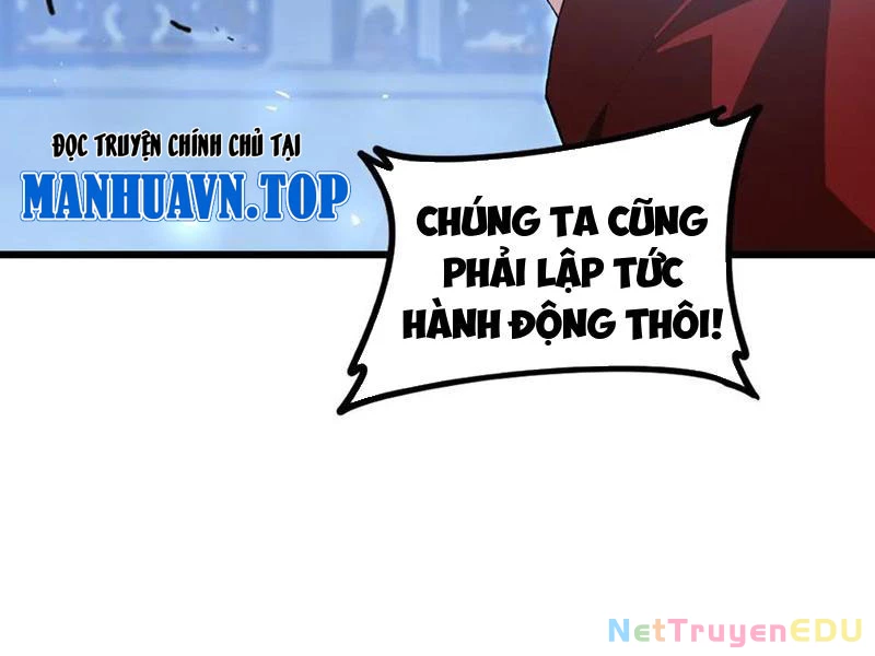 Ta Là Chúa Tể Trùng Độc Chapter 48 - Trang 83