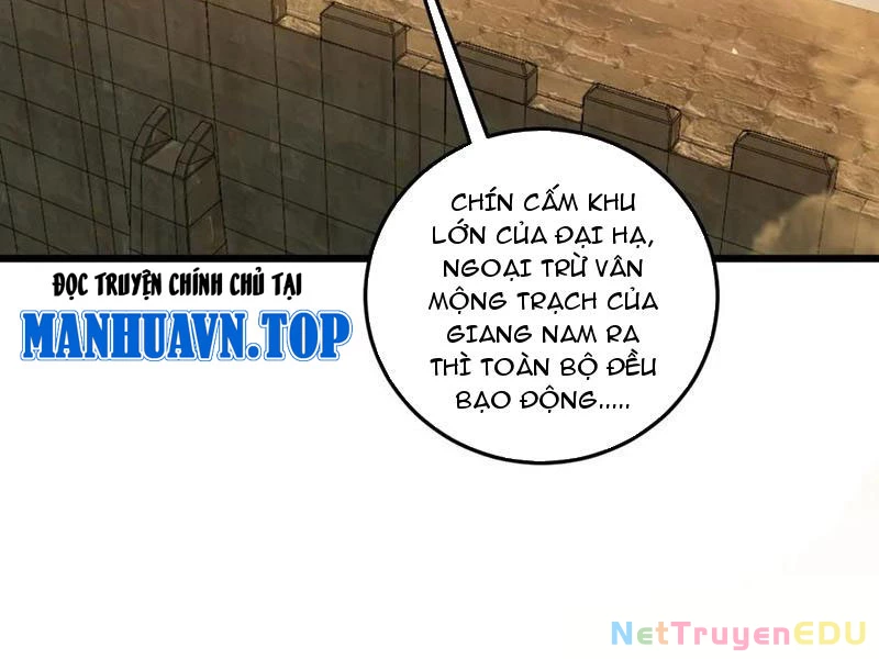 Ta Là Chúa Tể Trùng Độc Chapter 48 - Trang 97