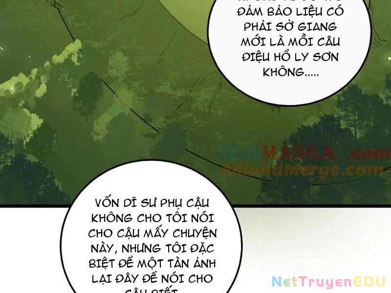 Ta Là Chúa Tể Trùng Độc Chapter 48 - Trang 146