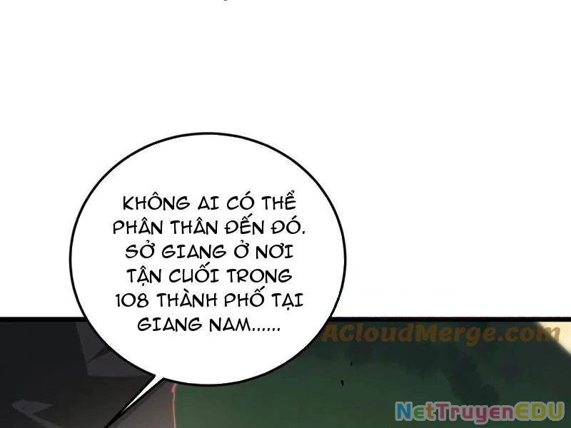 Ta Là Chúa Tể Trùng Độc Chapter 48 - Trang 138