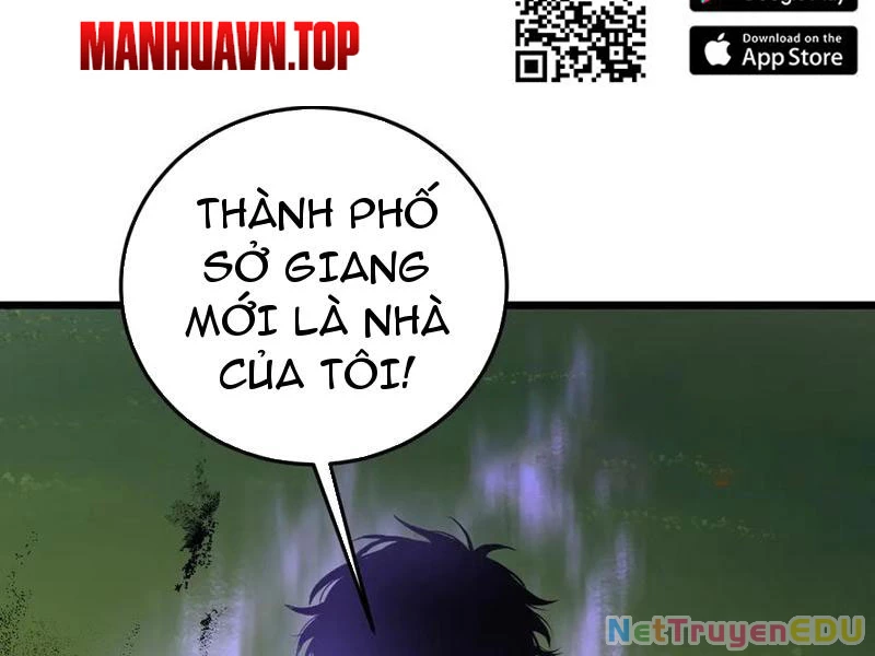 Ta Là Chúa Tể Trùng Độc Chapter 48 - Trang 151