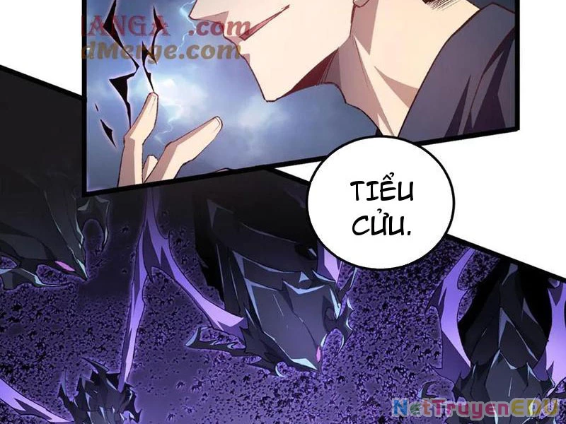 Ta Là Chúa Tể Trùng Độc Chapter 48 - Trang 14