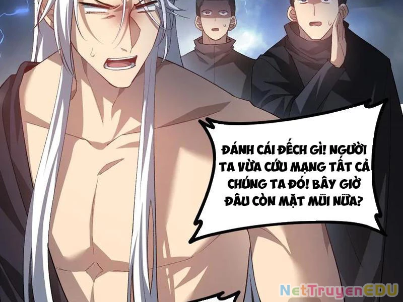 Ta Là Chúa Tể Trùng Độc Chapter 48 - Trang 35