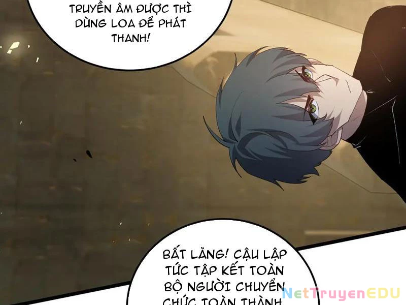 Ta Là Chúa Tể Trùng Độc Chapter 48 - Trang 119