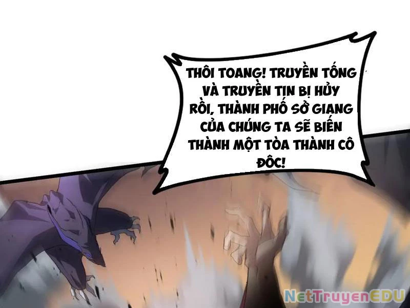 Ta Là Chúa Tể Trùng Độc Chapter 48 - Trang 112