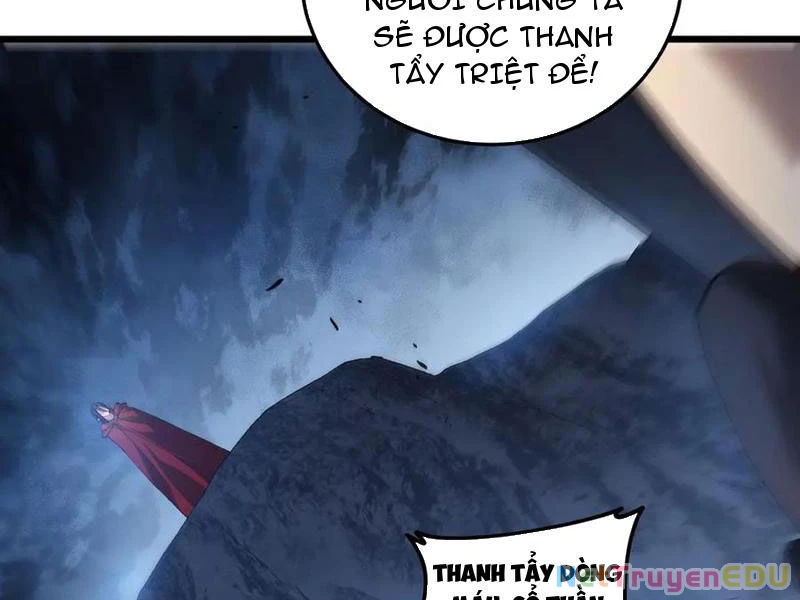 Ta Là Chúa Tể Trùng Độc Chapter 48 - Trang 91