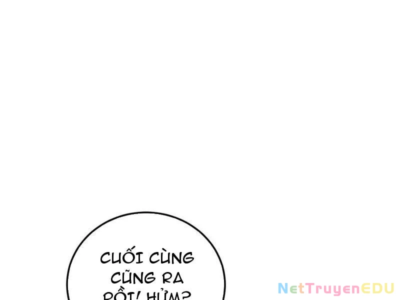 Ta Là Chúa Tể Trùng Độc Chapter 48 - Trang 124