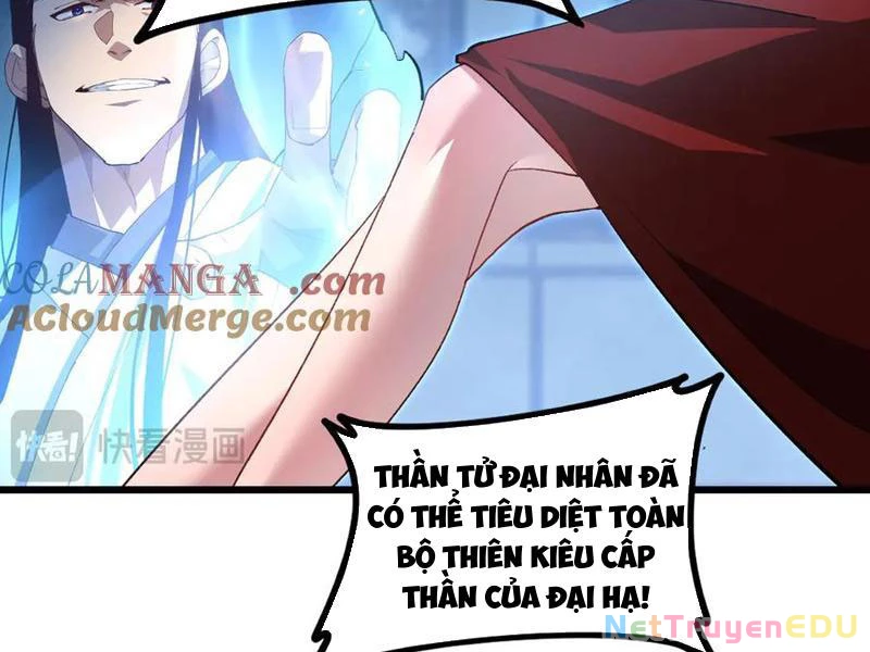 Ta Là Chúa Tể Trùng Độc Chapter 48 - Trang 80