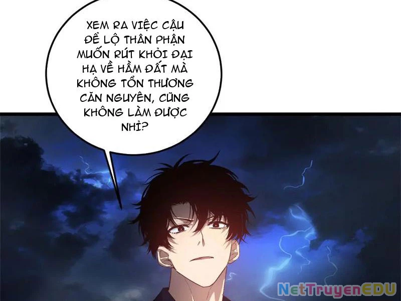 Ta Là Chúa Tể Trùng Độc Chapter 48 - Trang 7