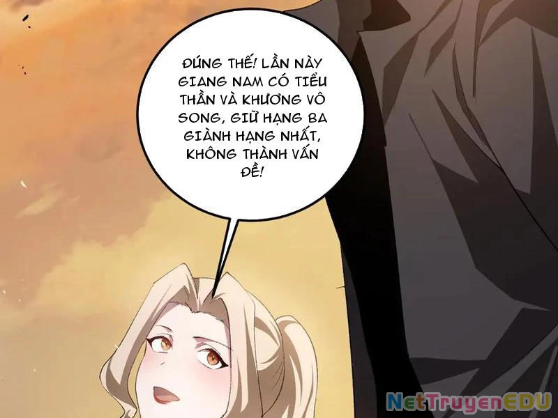 Ta Là Chúa Tể Trùng Độc Chapter 48 - Trang 103