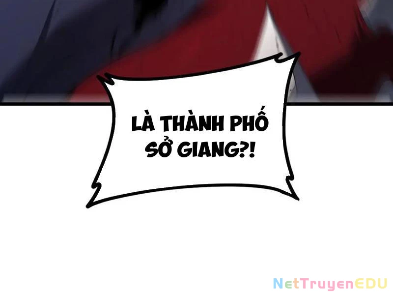 Ta Là Chúa Tể Trùng Độc Chapter 48 - Trang 115