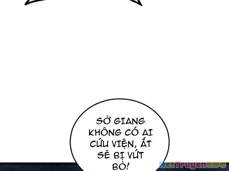 Ta Là Chúa Tể Trùng Độc Chapter 48 - Trang 87