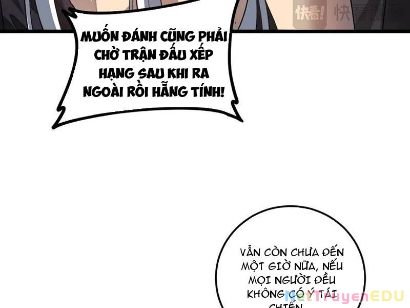 Ta Là Chúa Tể Trùng Độc Chapter 48 - Trang 36