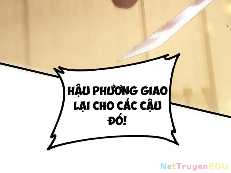 Ta Là Chúa Tể Trùng Độc Chapter 48 - Trang 123